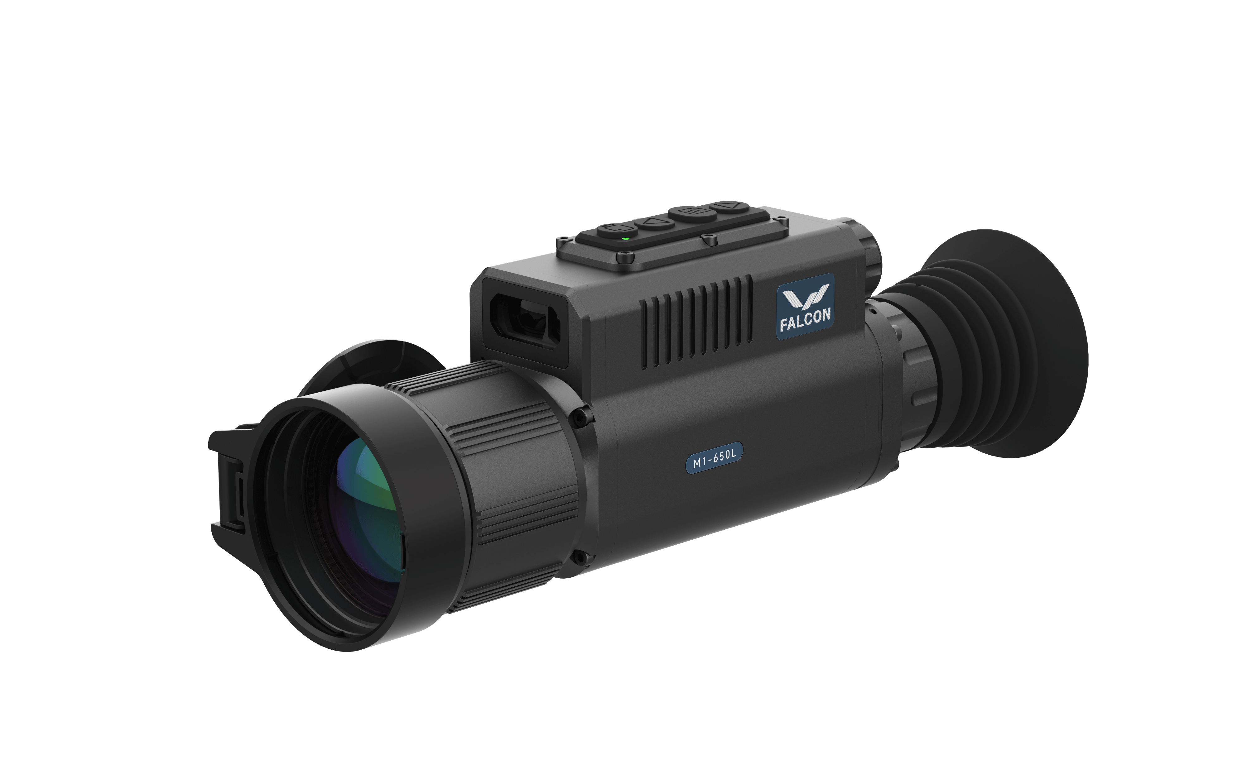 Thermal Imaging